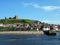 Whitby view