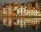 Whitby, Yorkshire, England - homes.