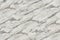 White background marble wall texture, polished granite texture.