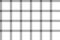 White black striped pixel seamless pattern