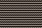 White and black strips background pattern. Geometric backdrop