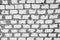 White Blocks Wall