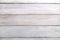 White boards background artistic horizontal pattern wooden texture