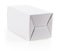 White box