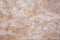 White and brown ceramics background texture