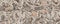 White brown rough rock texture background