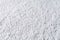 White carpet texture background