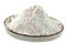 White clay powder