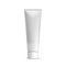 White Clear Tube For Tooth Paste, Gel, Paint, Glue