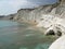 White cliff - Scala dei Turchi