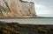 White Cliffs of Dover