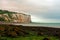 White Cliffs of Dover