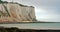 White Cliffs of Dover