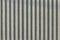 White Corrugated metal or zinc texture surface or galvanize steel in the vertical line background or texture