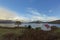 White Cottage, Shieldaig, Scotland