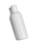 white cream container plastic bottle beauty moisturizer tube soap