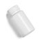 white cream container plastic bottle beauty moisturizer tube soap