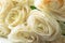 white delicate and beautiful tender roses, soft focus. Women\'s holiday. 8th march. Celebration. Gift