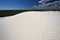 White Desert,Nambung National Park,South Western