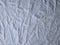 White fabric texture background, tangled fabric texture, textile industry background