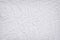 White fabric texture wrinkled texture ,Soft focus clean white fabric crumpled use us background or backdrop design