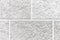 White granite building exterior floor tiles pattern