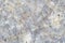 White granite pattern