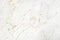 White of granite stone background with luxury mineral gold on texture