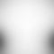 White gray abstract background