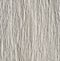 White (gray) goffered paper texture