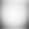 White gray gradient abstract background