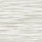 White Gray Marl Variegated Heather Texture Background. Vertical Watercolor Stripe Blend Seamless Pattern. For T-Shirt Fabric,