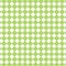 White green patterned background for wallpapers