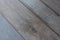 White grey wood oak color texture for background. Surface light clean of table top view. Laminate texture