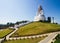 White Guanyin