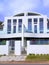 White Henley Beach House 3