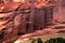 White House Ruins Canyon de Chelly