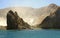 White Island volcano, New Zealand