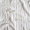 White ivory Knitted Fabric Texture. Handmade sweater texture,background, copy space.