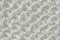 White knit material - up close abstract background