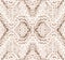 White knitting background texture. High resolution Knit woolen F