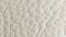 White leather, texture of real leather, pattern of real leather, close up shot