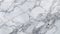 White marble background abstract with Generative Ai. Natural granite floor.