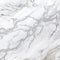 White marble background abstract with Generative Ai. Natural granite floor.