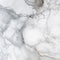 White marble background abstract with Generative Ai. Natural granite floor.