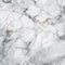 White marble background abstract with Generative Ai. Natural granite floor.