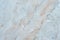 White marble natural stone slice flat texture