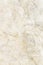 White marble patterned (natural patterns) texture background.
