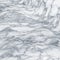 White marble scratch exture background pattern with high resolution