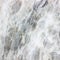 White marble stone background granite grunge nature detail pattern construction textured house interiors